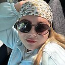 Елена, 23 года