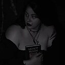 Виолетта, 26 лет