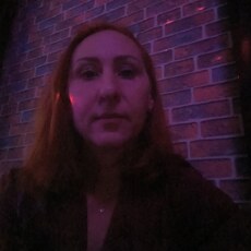 Фотография девушки Света, 40 лет из г. Минусинск