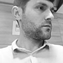 Джамшед, 30 лет