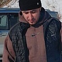 Руслан, 35 лет