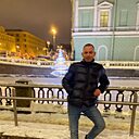 Александр, 41 год