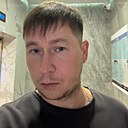 Анатолий, 36 лет