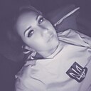 Тетянка, 35 лет