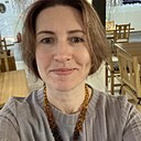 Ирина, 47 лет