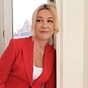 Zhanna, 53 года