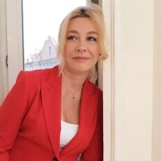 Zhanna, 53 из г. Санкт-Петербург.