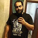 Амаяк, 34 года