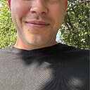 Роман, 27 лет