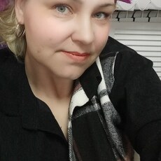 Фотография девушки Natali, 41 год из г. Великий Устюг