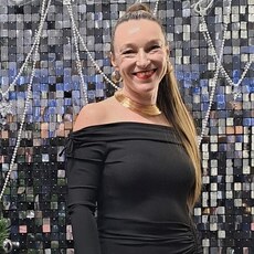 Анна, 50 из г. Санкт-Петербург.