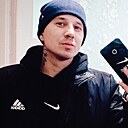 Алексей, 30 лет