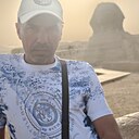 Андрей, 49 лет