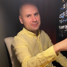 Фотография мужчины Dmitry, 38 лет из г. Минск