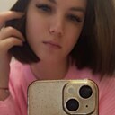 Анжела, 29 лет