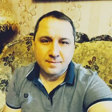 Фотография мужчины Иван, 44 года из г. Жезказган