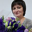 Ольга, 51 год