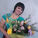 Ольга, 51 год