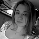 Кристина, 35 лет