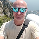 Игорь, 45 лет