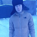 Дмитрий, 29 лет