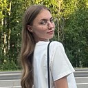 Алина, 19 лет