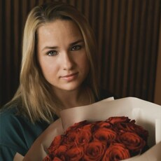 Фотография девушки Вера, 36 лет из г. Пермь