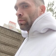 Фотография мужчины Andrey, 31 год из г. Зверево