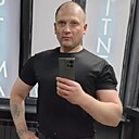 Роман, 37 лет