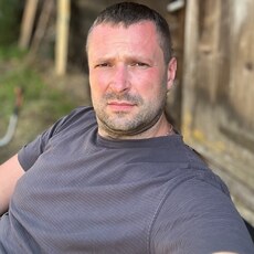 Фотография мужчины Владимир, 34 года из г. Бобруйск