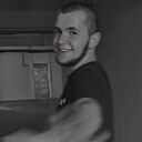 Дмитрий, 23 года