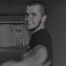 Фотография мужчины Дмитрий, 23 года из г. Яблоновский