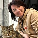 Анна, 44 года