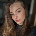 Анастасия, 27 лет