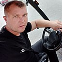 Серж, 32 года