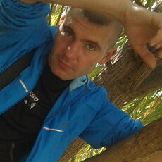 Фотография мужчины Максим, 41 год из г. Воронеж