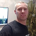 Максим, 44 года