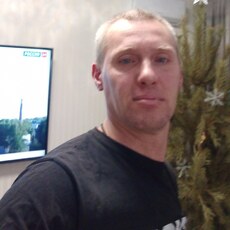 Фотография мужчины Максим, 44 года из г. Воронеж