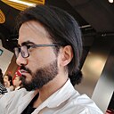 Mahmood Khan, 30 лет