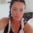 Александра, 39 лет