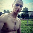 Илья, 33 года