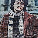 Евгений, 40 лет