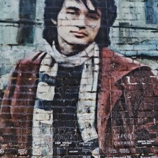 Фотография мужчины Евгений, 40 лет из г. Владимир