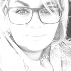 Фотография девушки Наталья, 39 лет из г. Луховицы