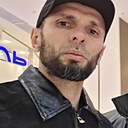 Алихан, 30 лет