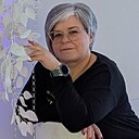 Наталья, 48 лет