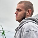 Andrey, 18 лет
