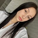 Ника, 23 года