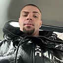 Владимир, 31 год