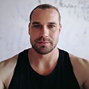 Ильнур, 31 год